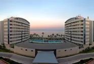 Porto Bello