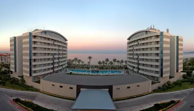 Porto Bello