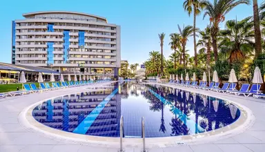 Porto Bello