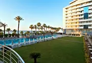 Porto Bello