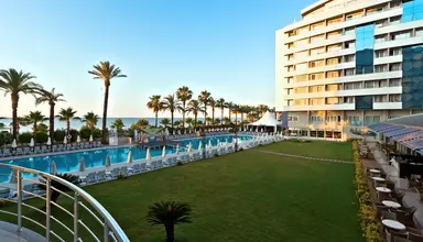 Porto Bello