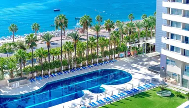 Porto Bello