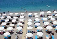 Porto Bello