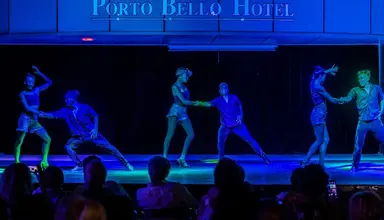 Porto Bello