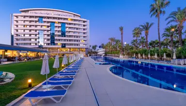 Porto Bello
