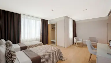 Porto Bello