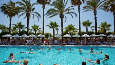 Porto Bello