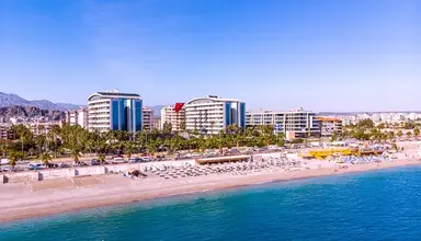 Porto Bello