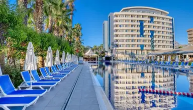 Porto Bello
