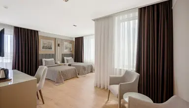 Porto Bello