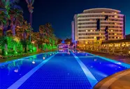 Porto Bello