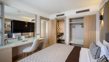 Porto Bello