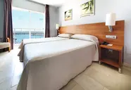 Porto Calpe