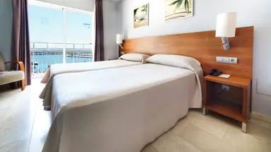 Porto Calpe