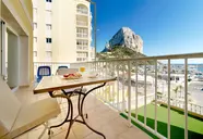 Porto Calpe