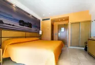 Porto Calpe