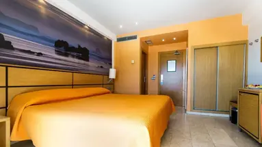 Porto Calpe