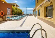 Porto Calpe