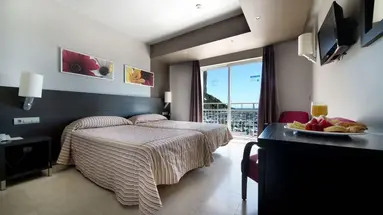 Porto Calpe