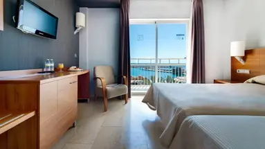 Porto Calpe