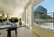 Porto Calpe