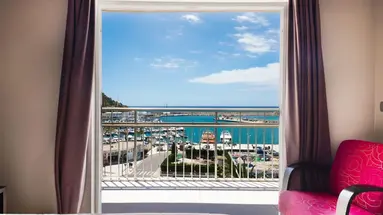 Porto Calpe