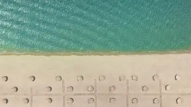 Porto Carras Grand Resort