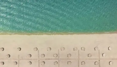 Porto Carras Grand Resort