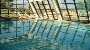 Porto Carras Grand Resort