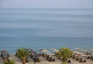 Porto Carras Meliton