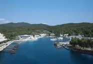 Porto Carras Meliton