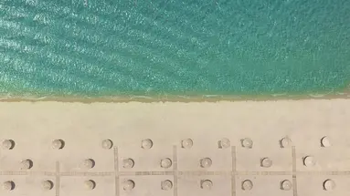 Porto Carras Meliton