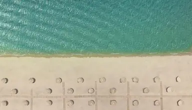 Porto Carras Meliton