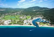 Porto Carras Meliton