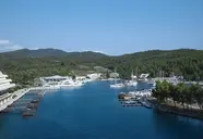 Porto Carras Meliton