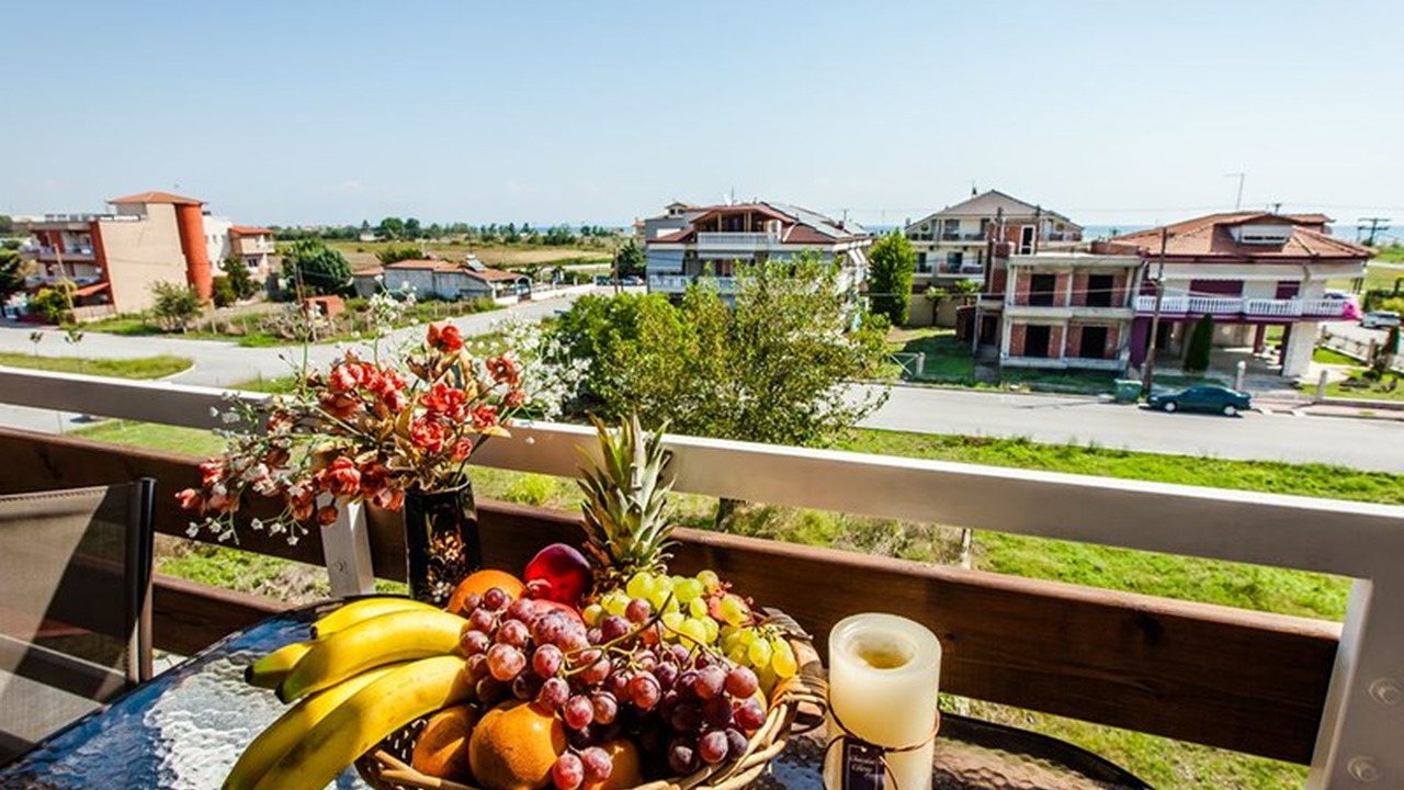 Porto Daliani