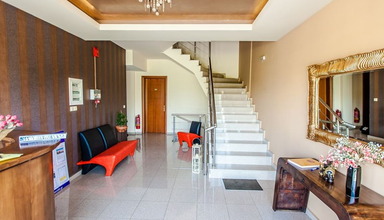 Porto Daliani