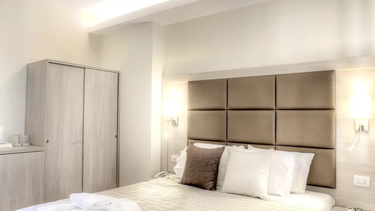 Porto Demo Boutique