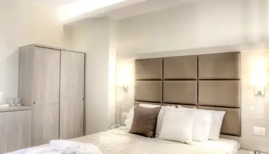 Porto Demo Boutique