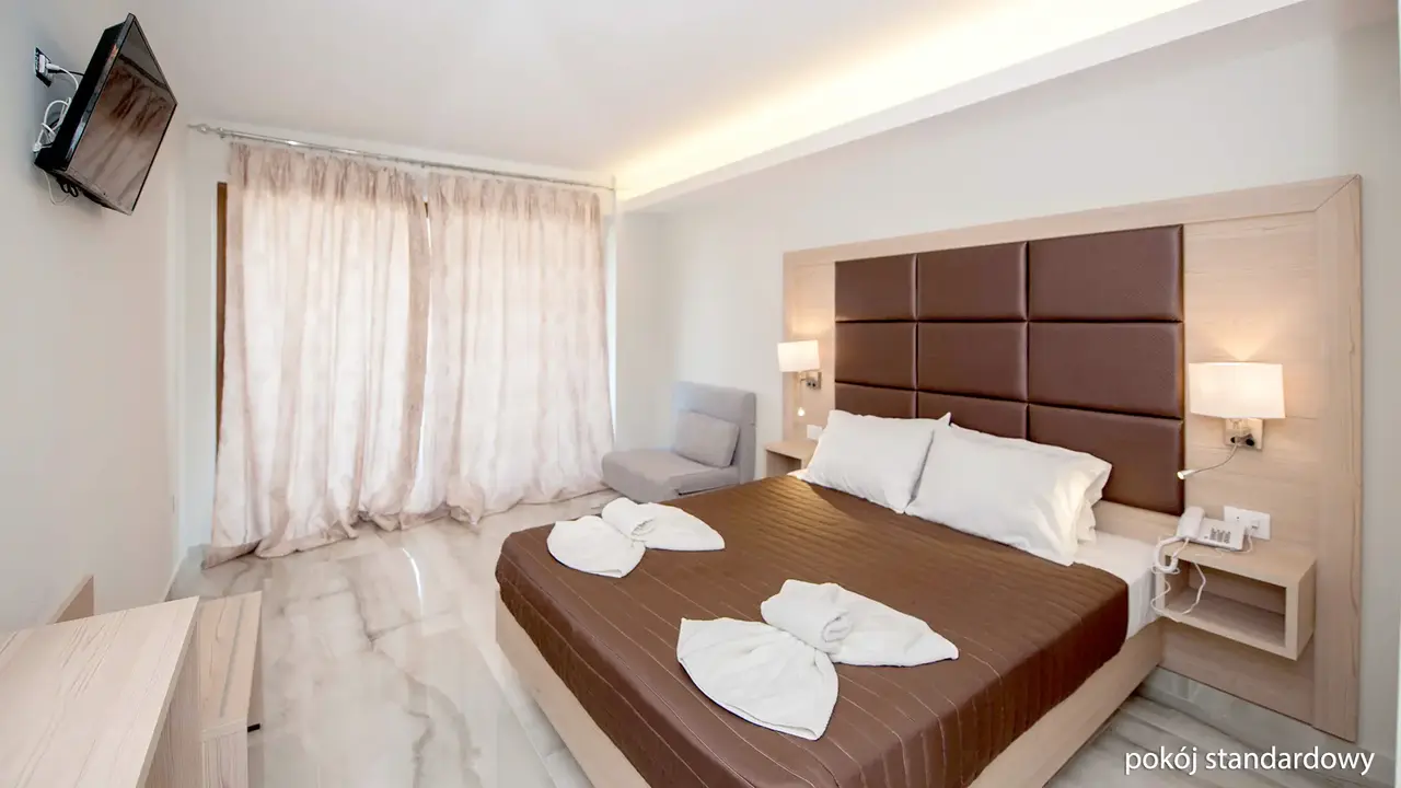 Porto Demo Boutique