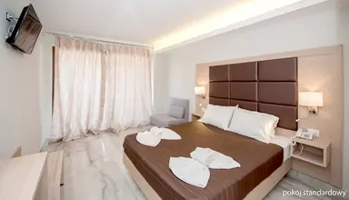 Porto Demo Boutique