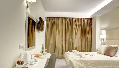 Porto Demo Boutique