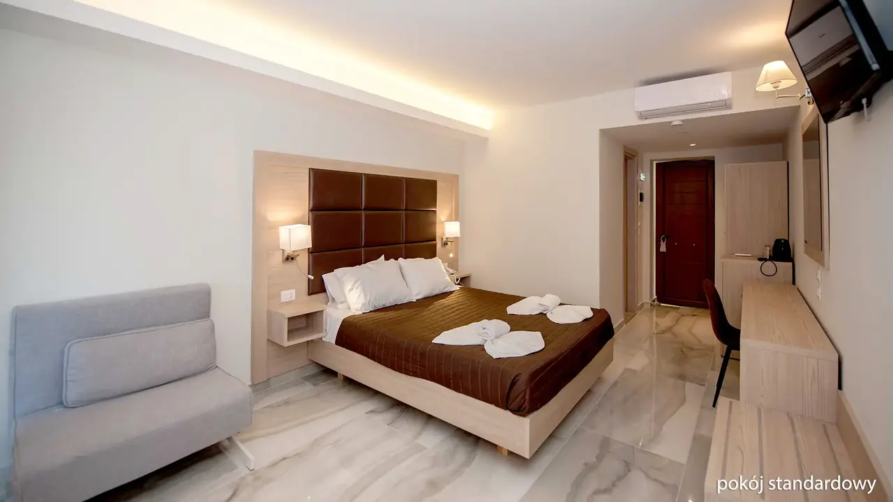 Porto Demo Boutique