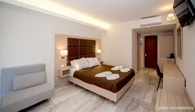 Porto Demo Boutique