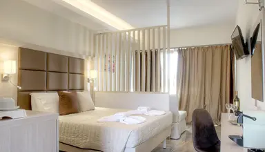 Porto Demo Boutique