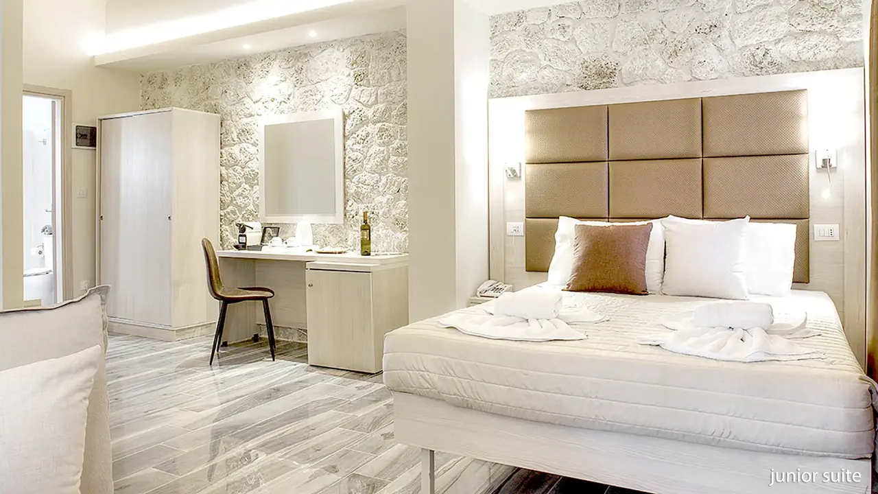 Porto Demo Boutique