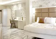 Porto Demo Boutique