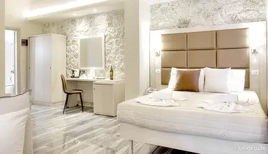 Porto Demo Boutique