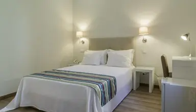 Porto Domus (ex. Domus)