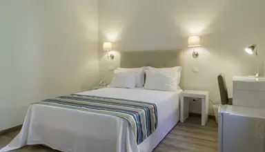 Porto Domus (ex. Domus)